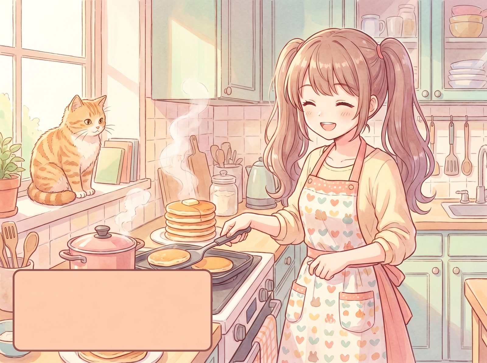 探花