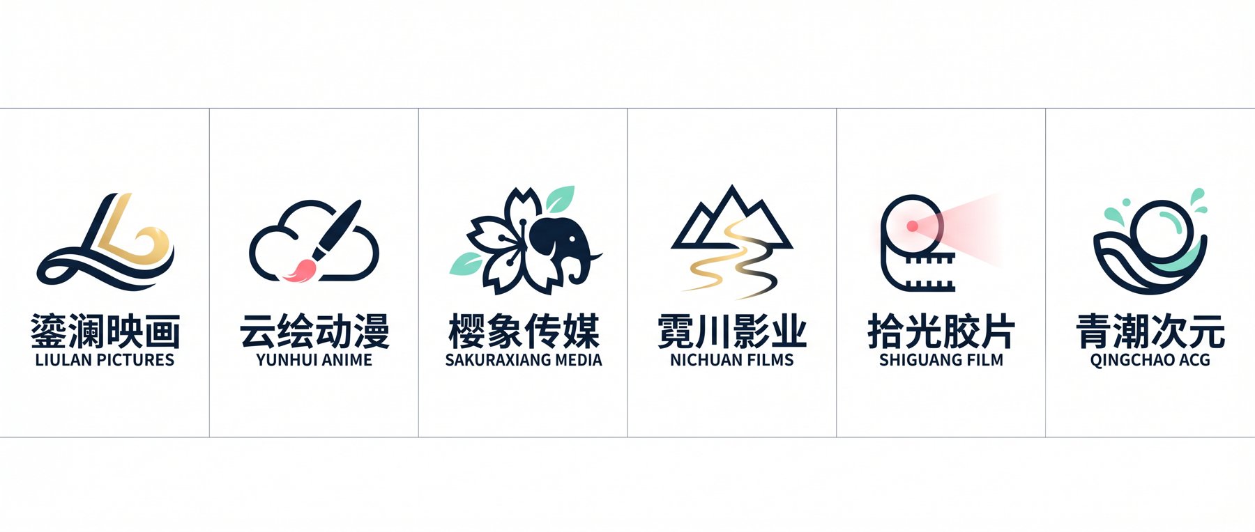 探花